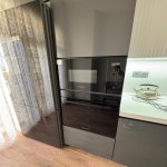 Kirayə (aylıq) 3 otaqlı Yeni Tikili Sumqayıt 5