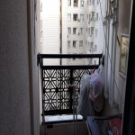 Satılır 2 otaqlı Yeni Tikili Xırdalan 21