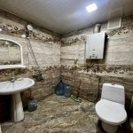 Продажа 1 комнатная Вторичка, İnşaatçılar метро, пос. Ясамал, Ясамал район 6