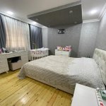Satılır 4 otaqlı Həyət evi/villa Xırdalan 15