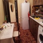 Satılır 1 otaqlı Yeni Tikili Xırdalan 4