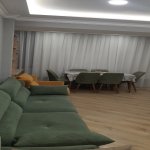 Аренда 2 комнатная Вторичка, Сябаиль район 3