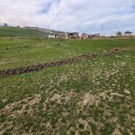 Satılır Torpaq, Masazır, Abşeron rayonu 1