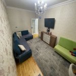 Satılır 2 otaqlı Köhnə Tikili, Yeni Günəşli qəs., Suraxanı rayonu 1