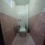 Kirayə (aylıq) 3 otaqlı Köhnə Tikili, Nəriman Nərimanov metrosu, Nərimanov rayonu 10