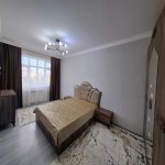 Satılır 3 otaqlı Köhnə Tikili, Xalqlar dostluğu metrosu, Nizami rayonu 5