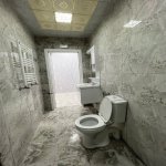 Satılır 2 otaqlı Yeni Tikili, Əhmədli metrosu, Xətai rayonu 12