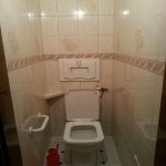 Satılır 4 otaqlı Köhnə Tikili, Azadlıq metrosu, Binəqədi rayonu 10