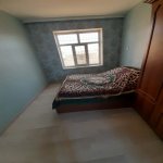 Kirayə (aylıq) 2 otaqlı Həyət evi/villa, Avtovağzal metrosu, Biləcəri qəs., Binəqədi rayonu 4