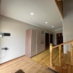 Satılır 5 otaqlı Həyət evi/villa, Binə qəs., Xəzər rayonu 10