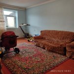 Satılır 6 otaqlı Həyət evi/villa, 8 Noyabr metrosu, Ağ şəhər, Xətai rayonu 1