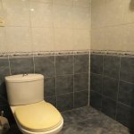 Kirayə (aylıq) 2 otaqlı Köhnə Tikili, İçərişəhər metrosu, Səbail rayonu 13