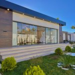 Продажа 5 комнатная Дача, Мярдякан, Хязяр район 24