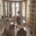 Kirayə (aylıq) 5 otaqlı Həyət evi/villa, Mərdəkan, Xəzər rayonu 12