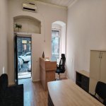 Kirayə (aylıq) 2 otaqlı Ofis, 28 May metrosu, Nəsimi rayonu 2