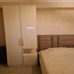 Kirayə (günlük) 2 otaqlı Yeni Tikili, Xətai metrosu, Ağ şəhər, Xətai rayonu 16