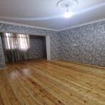Satılır 2 otaqlı Köhnə Tikili, 9-cu mikrorayon, Binəqədi rayonu 4
