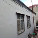 Satılır 5 otaqlı Həyət evi/villa Xırdalan 9