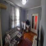 Satılır 3 otaqlı Köhnə Tikili, Nizami metrosu, Yasamal rayonu 2