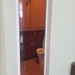 Satılır 6 otaqlı Həyət evi/villa, Həzi Aslanov metrosu, Xətai rayonu 11