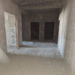 Satılır 3 otaqlı Yeni Tikili, Gənclik metrosu, Nərimanov rayonu 8