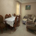 Kirayə (aylıq) 5 otaqlı Bağ evi, Şüvəlan, Xəzər rayonu 6