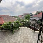 Satılır 7 otaqlı Həyət evi/villa, Sabunçu qəs., Sabunçu rayonu 4