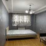 Satılır 2 otaqlı Yeni Tikili Xırdalan 10