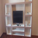 Kirayə (aylıq) 3 otaqlı Yeni Tikili, Xətai metrosu, Xətai rayonu 2