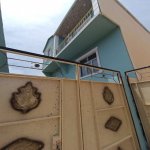 Продажа 4 комнатная Дома/Виллы Хырдалан 7