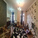 Satılır 3 otaqlı Yeni Tikili Xırdalan 4