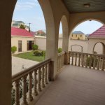 Satılır 5 otaqlı Bağ evi, Hövsan qəs., Suraxanı rayonu 23