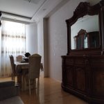 Kirayə (aylıq) 2 otaqlı Yeni Tikili, Yeni Yasamal qəs., Yasamal rayonu 19