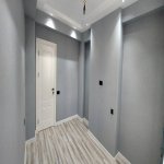 Satılır 2 otaqlı Yeni Tikili, Həzi Aslanov metrosu, Xətai rayonu 13