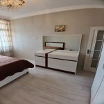 Satılır 2 otaqlı Yeni Tikili Sumqayıt 16