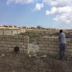 Satılır Torpaq, Buzovna, Xəzər rayonu 1