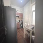 Satılır 4 otaqlı Yeni Tikili, Hövsan qəs., Suraxanı rayonu 12