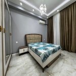 Kirayə (aylıq) 3 otaqlı Yeni Tikili, 8 Noyabr metrosu, Tibb Universiteti, Nəsimi rayonu 8