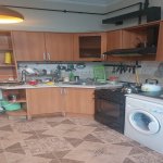 Kirayə (aylıq) 2 otaqlı Köhnə Tikili, 28 May metrosu, Nəsimi rayonu 5