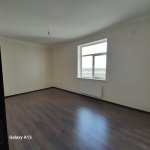 Продажа 3 комнатная Новостройка, пос. Говсан, Сураханы район 4