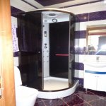 Satılır 3 otaqlı Yeni Tikili, Nizami metrosu, Yasamal rayonu 11