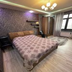 Kirayə (aylıq) 2 otaqlı Yeni Tikili, 20 Yanvar metrosu, Yeni Yasamal qəs., Yasamal rayonu 13