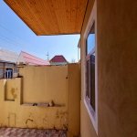 Satılır 3 otaqlı Həyət evi/villa Xırdalan 5