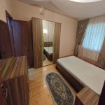 Kirayə (aylıq) 6 otaqlı Həyət evi/villa, Badamdar qəs., Səbail rayonu 19