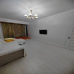 Kirayə (aylıq) 2 otaqlı Yeni Tikili, 8 Noyabr metrosu, Nəsimi rayonu 1