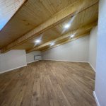 Продажа 4 комнатная Вторичка, м. 28 Мая метро, Сябаиль район 14