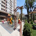 Satılır 2 otaqlı Yeni Tikili, Nəriman Nərimanov metrosu, Nərimanov rayonu 1