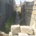 Satılır Torpaq, Masazır, Abşeron rayonu 7