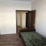 Satılır 4 otaqlı Həyət evi/villa, Koroğlu metrosu, Binə qəs., Xəzər rayonu 9