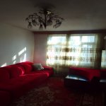 Kirayə (aylıq) 2 otaqlı Köhnə Tikili Xırdalan 6